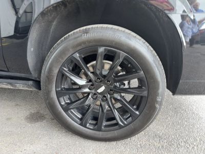 2024 Cadillac Escalade ESV - Photo 10