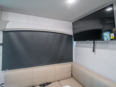 2026 Fleetwood Fortis - Photo 10