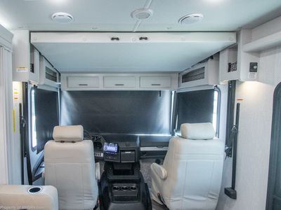 2026 Fleetwood Fortis - Photo 5