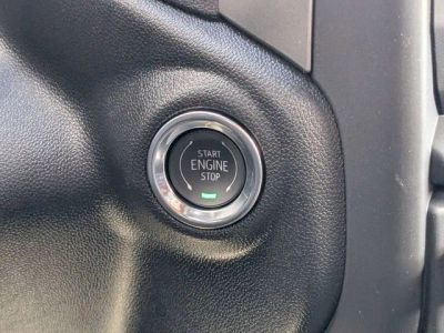 2026 Chevrolet Silverado 1500 — photo 28 view