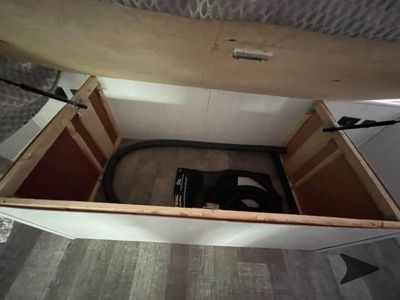 2022 Forest River RV R Pod - Photo 11