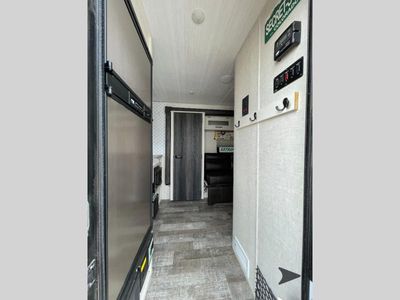 2022 Forest River RV R Pod - Photo 6