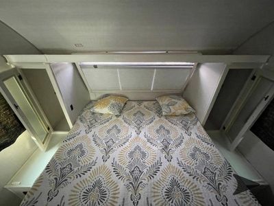 2022 Forest River RV R Pod - Photo 10