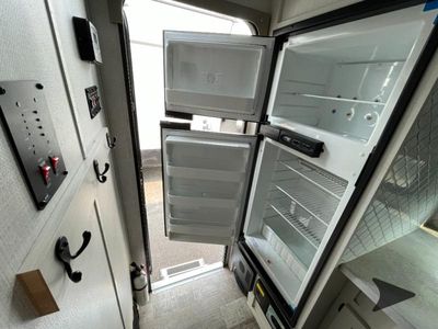 2022 Forest River RV R Pod - Photo 14