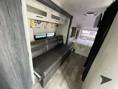 2022 Forest River RV R Pod - Photo 7