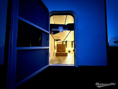 2026 Ember RV E-Series - Photo 24