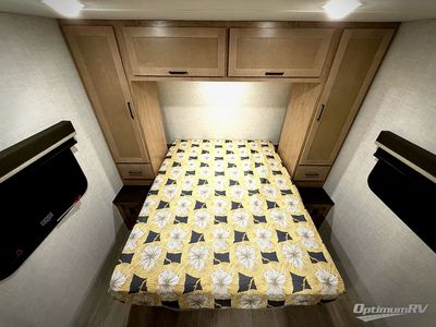 2026 Ember RV E-Series - Photo 21
