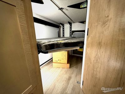 2026 Ember RV E-Series - Photo 15