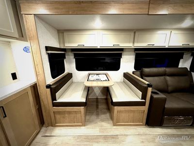 2026 Ember RV E-Series - Photo 7
