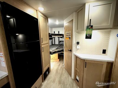 2026 Ember RV E-Series - Photo 14