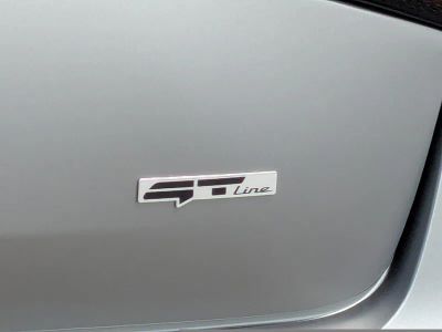 2026 Kia K5 — photo 14 view