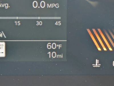 2026 Kia K5 — photo 34 view