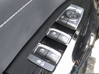 2026 Kia K5 — photo 28 view