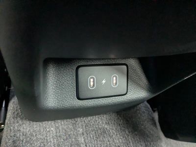 2026 Kia K5 — photo 16 view