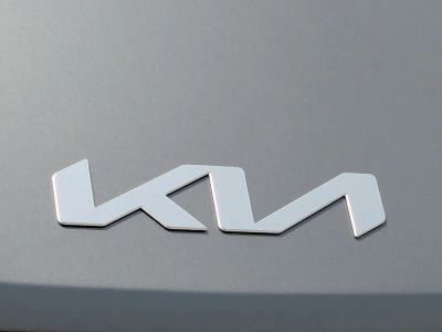 2026 Kia K5 — photo 13 view