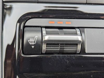 2026 Kia K5 — photo 27 view