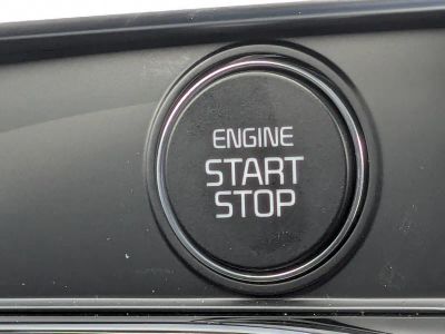 2026 Kia K5 — photo 35 view