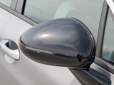2026 Kia K5 — photo 12 view