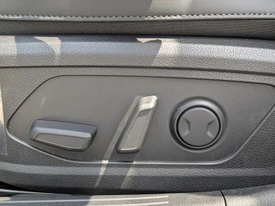 2026 Kia K5 — photo 22 view