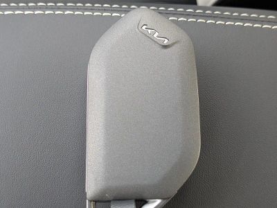 2026 Kia K5 — photo 36 view