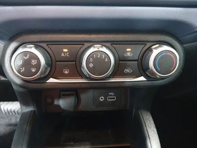 2024 Nissan Versa - Photo 19
