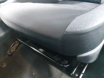 2024 Nissan Versa - Photo 20
