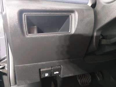 2024 Nissan Versa - Photo 13