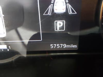 2024 Nissan Versa - Photo 14