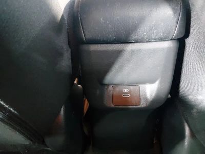2024 Nissan Versa - Photo 21