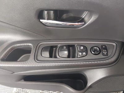 2024 Nissan Versa - Photo 16
