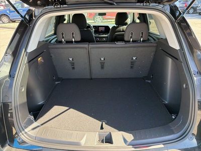 2026 Chevrolet Trailblazer - Photo 10