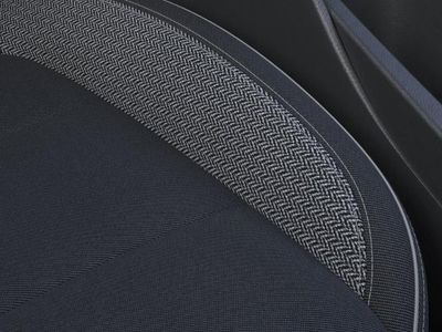 2026 Chevrolet Trailblazer - Photo 46