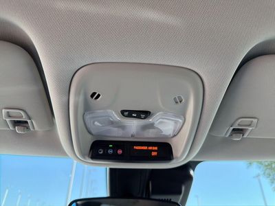 2026 Chevrolet Trailblazer - Photo 23