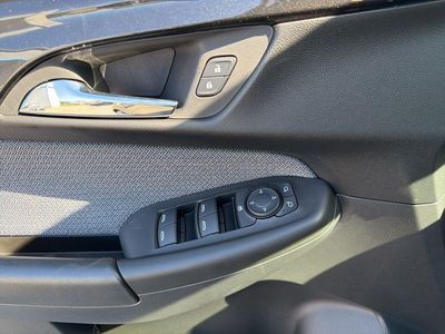2026 Chevrolet Trailblazer - Photo 25