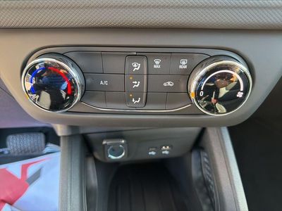 2026 Chevrolet Trailblazer - Photo 20