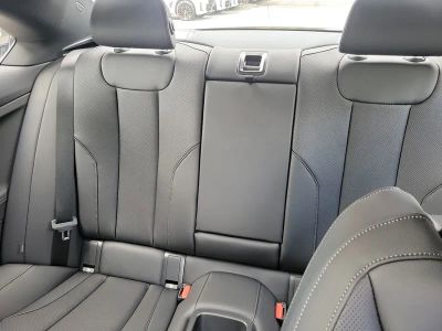 2026 BMW 2 Series — photo 8 view