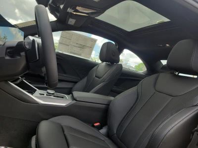 2026 BMW 2 Series — photo 14 view