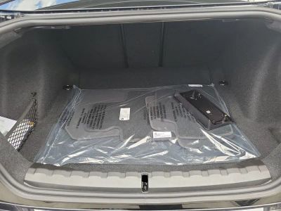 2026 BMW 2 Series — engine compartment view