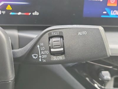 2026 BMW 2 Series — photo 22 view
