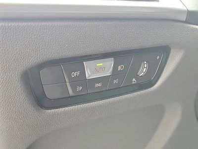 2026 BMW 2 Series — photo 16 view