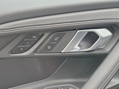 2026 BMW 2 Series — photo 11 view