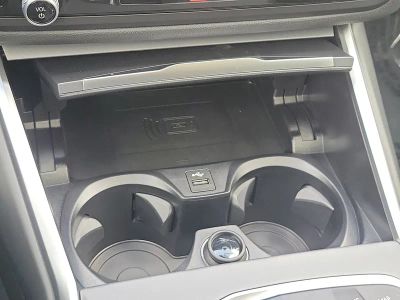 2026 BMW 2 Series — photo 28 view