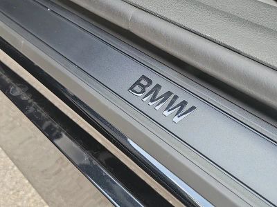 2026 BMW 2 Series — photo 17 view
