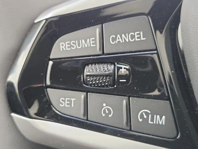 2026 BMW 2 Series — photo 19 view