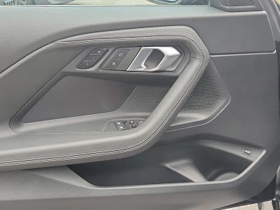2026 BMW 2 Series — photo 9 view