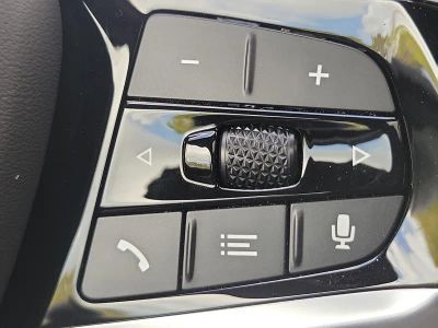 2026 BMW 2 Series — photo 20 view
