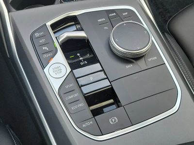 2026 BMW 2 Series — photo 29 view