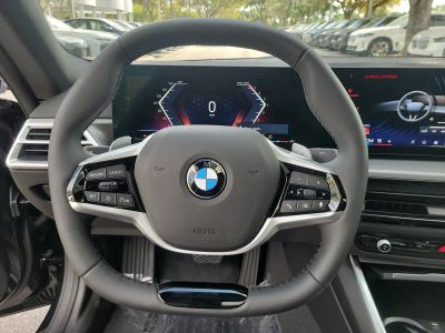 2026 BMW 2 Series — photo 18 view