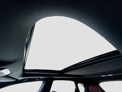 2024 Lexus RX — photo 22 view