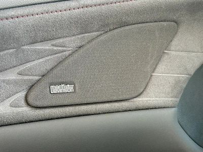 2024 Lexus RX — photo 18 view